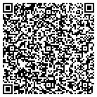 QR code with Three Palms Development contacts