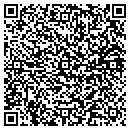 QR code with Art Dave's Studio contacts