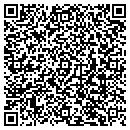 QR code with Fjp Supply Co contacts