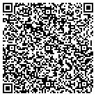 QR code with Spartan Painting Company contacts