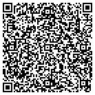 QR code with Newark Express Auto Parts contacts