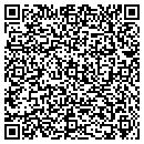 QR code with Timberland Developers contacts