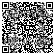 QR code with Elbasha contacts