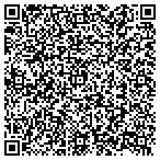 QR code with David Irwin Art Gallery contacts