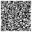 QR code with Jamar Kwik Shop contacts