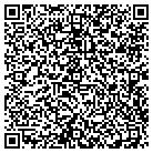 QR code with Deice187Kuttz contacts
