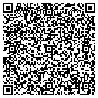 QR code with Timberriver Development Inc contacts