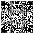 QR code with Elliott Bay Cafe contacts
