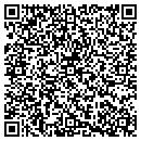 QR code with Windsor & Neil LLC contacts