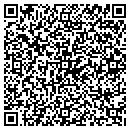 QR code with Fowler Jm Art Studio contacts
