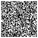 QR code with Pasco of Dover contacts