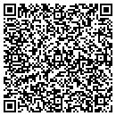 QR code with Wolf White Gallery contacts