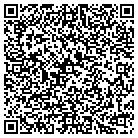QR code with Baron's Lumber & Hardware contacts