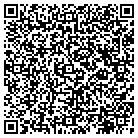 QR code with Cersosimo Lumber CO Inc contacts