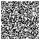 QR code with Cushman Lumber Inc contacts