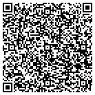 QR code with Bay Air Charter Inc contacts