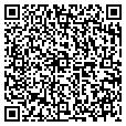 QR code with Jayson's contacts
