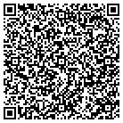 QR code with Fogg's Hardware & Building Supply contacts