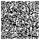 QR code with Touchdown Development contacts