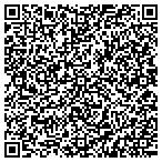 QR code with Jackson Custom Lumber Sawing contacts