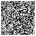 QR code with J & J Lumber contacts