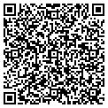 QR code with Liggett Studio contacts