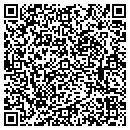 QR code with Racers Edge contacts