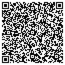 QR code with Trac Development LLC contacts