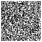 QR code with Training & Development Service contacts