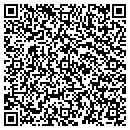 QR code with Sticks & Stuff contacts