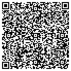 QR code with Essential Walingford Cafe contacts