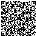 QR code with Sam Watt-Kidd contacts