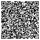 QR code with Sticks & Stuff contacts