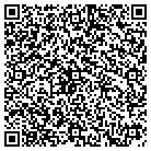 QR code with Triad Development Inc contacts