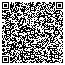 QR code with Jerrys Qwik Stop contacts