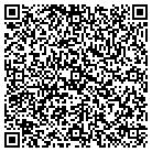 QR code with Jerrys Shell & Convenience St contacts