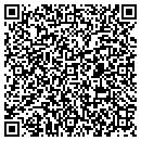 QR code with Peter Maxakoulis contacts