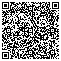 QR code with Evergreen Cafe contacts