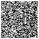 QR code with Jimmy D's Lil Store contacts