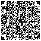 QR code with Waterworks Art Studio contacts