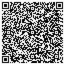 QR code with Western Artist contacts