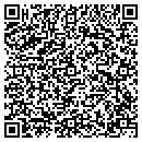 QR code with Tabor Auto Parts contacts