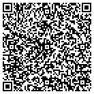 QR code with Twine Logical Developments contacts