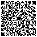 QR code with Art Bisong Gallery contacts