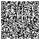 QR code with Tyler Development LLC contacts
