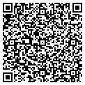 QR code with Art Botanical contacts