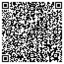 QR code with J & N Carry Out contacts