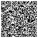 QR code with Christopher P Johnson contacts