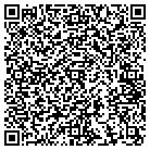 QR code with Joe & Mary's Super Market contacts