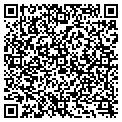 QR code with Art Carters contacts